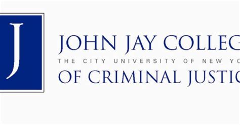 john jay criminal justice major